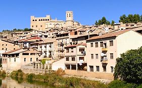 Atalaya Del Río
